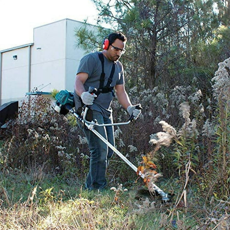 Makita mm4 brush cutter sale