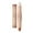 A, variant on Contour Stick, Double Ended Contouring Makeup Stick, Highlight and Shadow Face Sculpting Tool, Long Lasting Natural Finish, Moisturizing Blendable Texture, Travel Friendly Compact Design