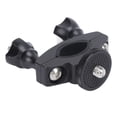 thumbnail image 4 of Clip de Support de Support de Vélo, Support de Support de Vélo Léger pour un X2, 4 of 8
