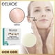 thumbnail image 1 of Teissuly Silk Protein Soap,silk protein skin repair soap,Silk Protein Essence Soap Super Long Brushed Oil Control Cleansing, Net Acne Moisturizing Repair Teissuly WER202312145413, 1 of 9