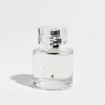 SNO EDP 50 ml