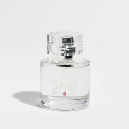 SNO EDP 50 ml