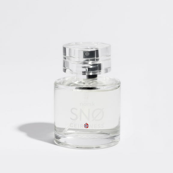SNO EDP 50 ml