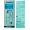 thumbnail image 7 of Malibu C  Swimmers Welness and 9 oz Each, 7 of 7