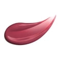 thumbnail image 2 of Brillo de labios Clarins Natural Lip Perfector, 10 ml, acabado transparente, 2 of 7
