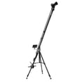 thumbnail image 2 of ProAm Orion DVC210 8' DSLR Camera Crane/Jib, 2 of 10