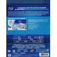 thumbnail image 2 of La Era De Hielo Ice Age Jesus Ochoa Pelicula Blu-ray Fox Blu Ray, 2 of 2