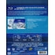 thumbnail image 2 of La Era De Hielo Ice Age Jesus Ochoa Pelicula Blu-ray Fox Blu Ray, 2 of 2