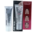 thumbnail image 3 of Peter Thomas Roth Instant FIRMx No-Filter Primer 1 oz, 3 of 5