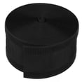 thumbnail image 1 of CIMAXIC 1PC Floor Cable Cover Flexible Reusable Cord Cover Grip Cable Protector,472.44"X3.94"X0.08", 1 of 4
