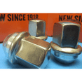 thumbnail image 2 of Set of 20 Wheel Lug Nuts for Dodge Jeep RAM 6509422AA M14-1.50 MPN #611-330, 2 of 4