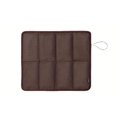 thumbnail image 1 of Guardoinrt Coussin de Siège Portable Imperméable pour Camping Confort Extérieur Même sous Activités Humides Conçu avec des Matériaux Imperméables, 1 of 6
