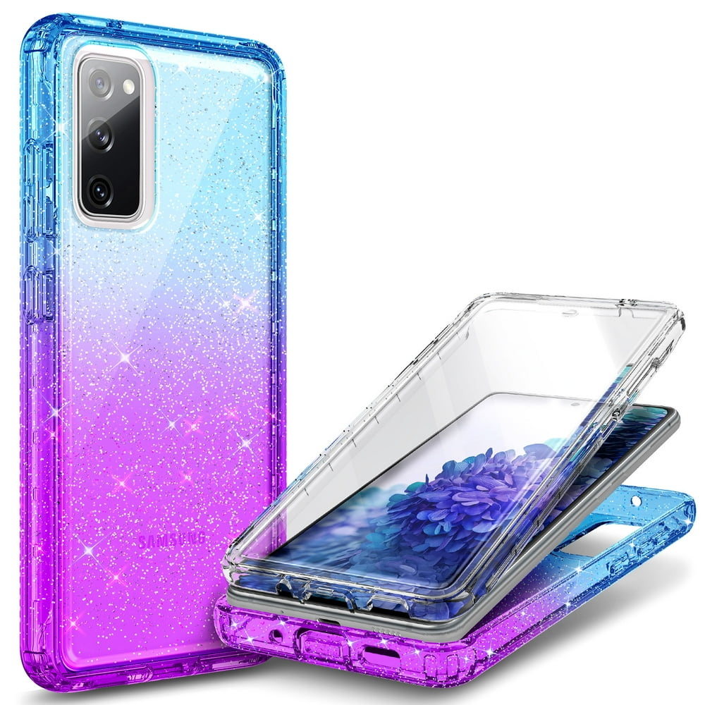 samsung galaxy s20 fe shopee
