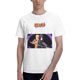 thumbnail image 1 of Camiseta de Manga Corta para Hombres Naru, 1 of 5