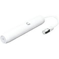 thumbnail image 4 of Ubiquiti Networks Instant 802.3af INS-3AF-O-G - Injecteur PoE - 48 V, 4 of 12
