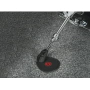 Standfirm Bass Drum Anchor Straps