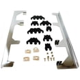 thumbnail image 2 of Racing Power R7251 Wire Loom Deluxe Linear Set 2, 2 of 4