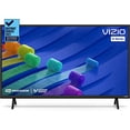 thumbnail image 2 of Televisión 32' HD Vizio D32H-J09 Smart LED TV, 2 of 4