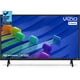 thumbnail image 2 of Televisión 32' HD Vizio D32H-J09 Smart LED TV, 2 of 4