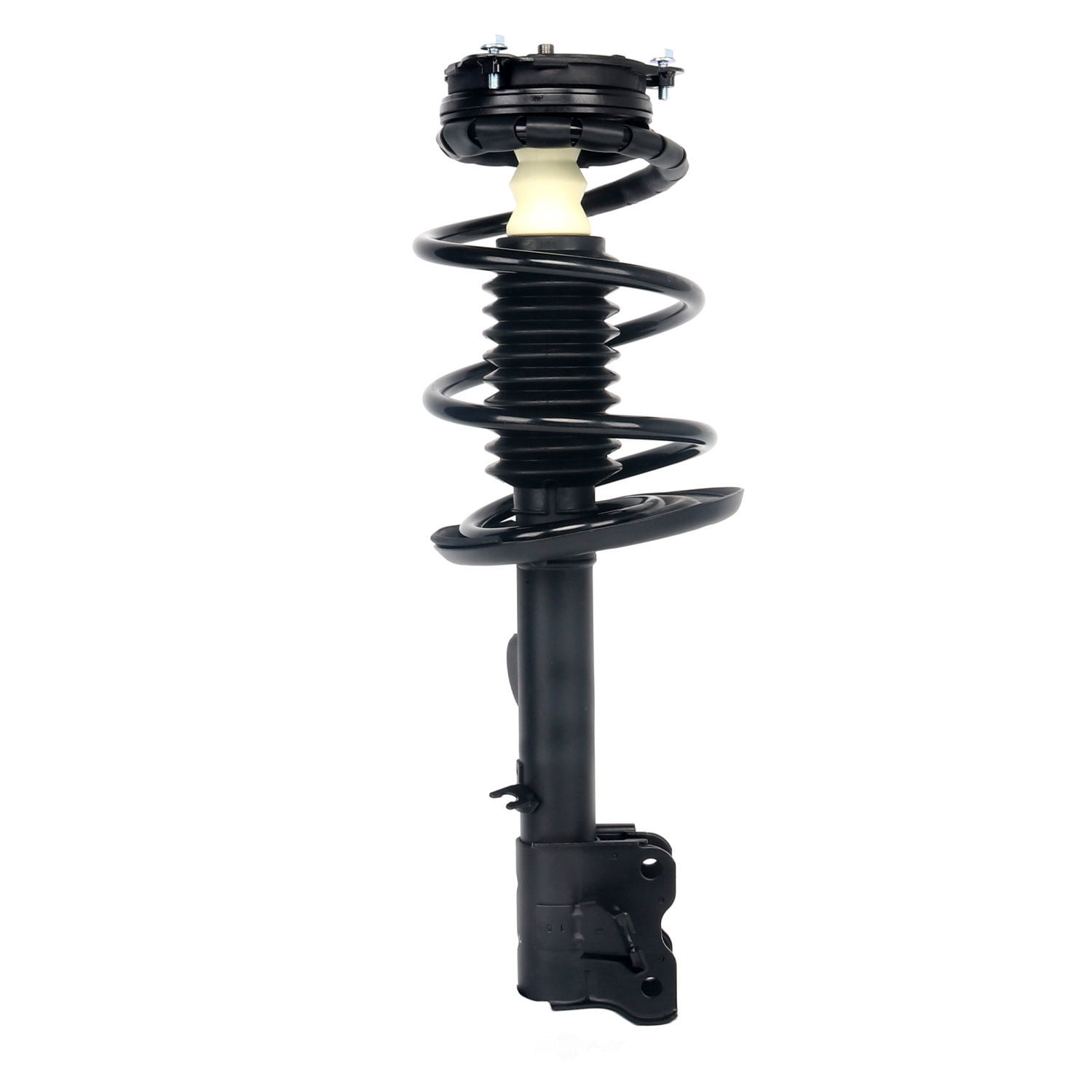 PRT 920331 Suspension Strut and Coil Spring Assembly