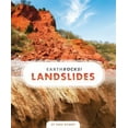 thumbnail image 1 of Pre-Owned Landslides (Paperback) 1628325119 9781628325119, 1 of 1