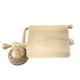thumbnail image 4 of Portarrollos De Papel Higiénico, Portarrollos De Papel, Rollo De Tejido De Latón Estante De Latón Para Baños Accesorios De Baño Portarrollos De Papel Inodoros Domésticos, 4 of 8