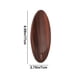 thumbnail image 3 of Báscula de té | Báscula de cocina digital de 200 g para té y café con precisión | Báscula electrónica compacta de gramos para especias y artículos pequeños | Báscula de alimentos portátil para el, 3 of 6