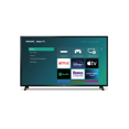 thumbnail image 3 of Television Philips 65' Class 4K Ultra HD Roku Smart LED HDTV 65PFL4756/F7, 3 of 5