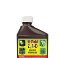 thumbnail image 3 of Hi-Yield (21414) 2,4-D Selective Weed Killer (16 oz), 3 of 4