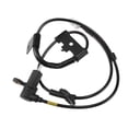 thumbnail image 1 of Sensor de velocidad de rueda ABS para Hyundai Elantra 01-06 para Kia Spectra 04-09 lado trasero izquierdo No.95680-2D050, 1 of 7