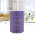 thumbnail image 2 of Air Purifier Filter Antimicrobial Cleaner Removal Filter Fit for Xiaomi 1/2/Pro, 2 of 8