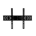 thumbnail image 1 of Soporte Universal para Pantallas Macformet Inclinable de 40 a 90 Pulgadas, 1 of 4