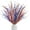 Mixed, variant on Minzimin 10 Pcs 29.5’’ Long Artificial Jasmine Flowers Tall Fake Flower Bouquet Faux Jasmine Plants Dry Branches for ThanksgivingAutumn Wedding Christmas Home Party Office Hotel Kitchen Decoration