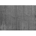 thumbnail image 1 of Ahgly Company Indoor Rectangle Oriental Gray Modern Area Rugs, 8' x 10', 1 of 4