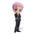 thumbnail image 2 of Figura Banpresto TinyTan Butter RM Ver. Colección Q Pocket, 2 of 2