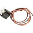 thumbnail image 1 of Edgewater Parts 67003426 Ap6010356 Ps11743535 Termostato Compatible Con Refrigerador Whirlpool (Afd Mfd Abb Jfc Abc Aff Mbf), 1 of 1