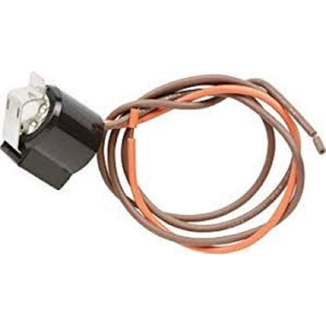 Edgewater Parts 67003426 Ap6010356 Ps11743535 Termostato Compatible Con Refrigerador Whirlpool (Afd Mfd Abb Jfc Abc Aff Mbf)