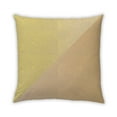thumbnail image 1 of Ahgly Company Outdoor Square Contemporary Throw Pillow, 18 inch by 18 inch, 1 of 5