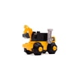 thumbnail image 4 of Cat® Unstoppable Movers Excavator, 4 of 5