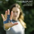 donggwts-trigger-finger-splint-ring-pinky-trigger-finger-spa-socks-for