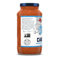 thumbnail image 6 of Carbone Marinara Delicato Pasta Sauce, 24 oz, 6 of 7