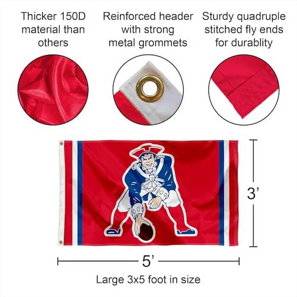 MLB 30チームピンコレクション Amazon.com : MLB Mini Pennant Set (all 30 Teams) by Rico Tag
