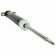 thumbnail image 3 of Par Amortiguadores Traseros OEM Para Ford Fusion L4 2.5l De 2017 A 2020 Motorcraft, 3 of 7