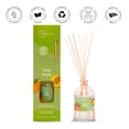 thumbnail image 3 of Difusor Mainstays Twist Frutal 80 Ml, 3 of 4