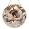 thumbnail image 3 of One Home The Home Product Versatile Use: For Various Rooms., 3 of 6