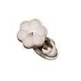 thumbnail image 2 of Jumpingount 100 Uds. Juego de botones de broche para gemelos de costura gratis, ropa desmontable para evitar la exposición, ropa ajustable fija Accesorios de disfraces Tipo 1, 2 of 6