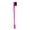 I, variant on Qliuoazw Eyebrow Brush Double Ended Eyebrow Brush Hair Trimming Comb Styling Makeup Tool