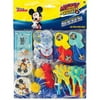 Mickey on the Go Favor Pack (48 Count)
