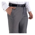 thumbnail image 3 of Pantalón para caballero Yale Talla 31 Oxford, 3 of 4
