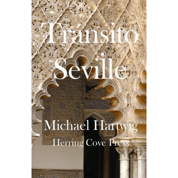 TrÃ¡nsito Seville, (Paperback)